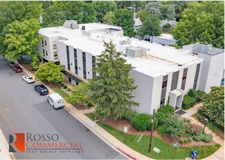 Annapolis, MD Office - 20 Ridgely Ave Annapolis, MD Office - 20 Ridgely Ave