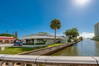 South Daytona, FL undefined - 2763 S Ridgewood Ave South Daytona, FL undefined - 2763 S Ridgewood Ave