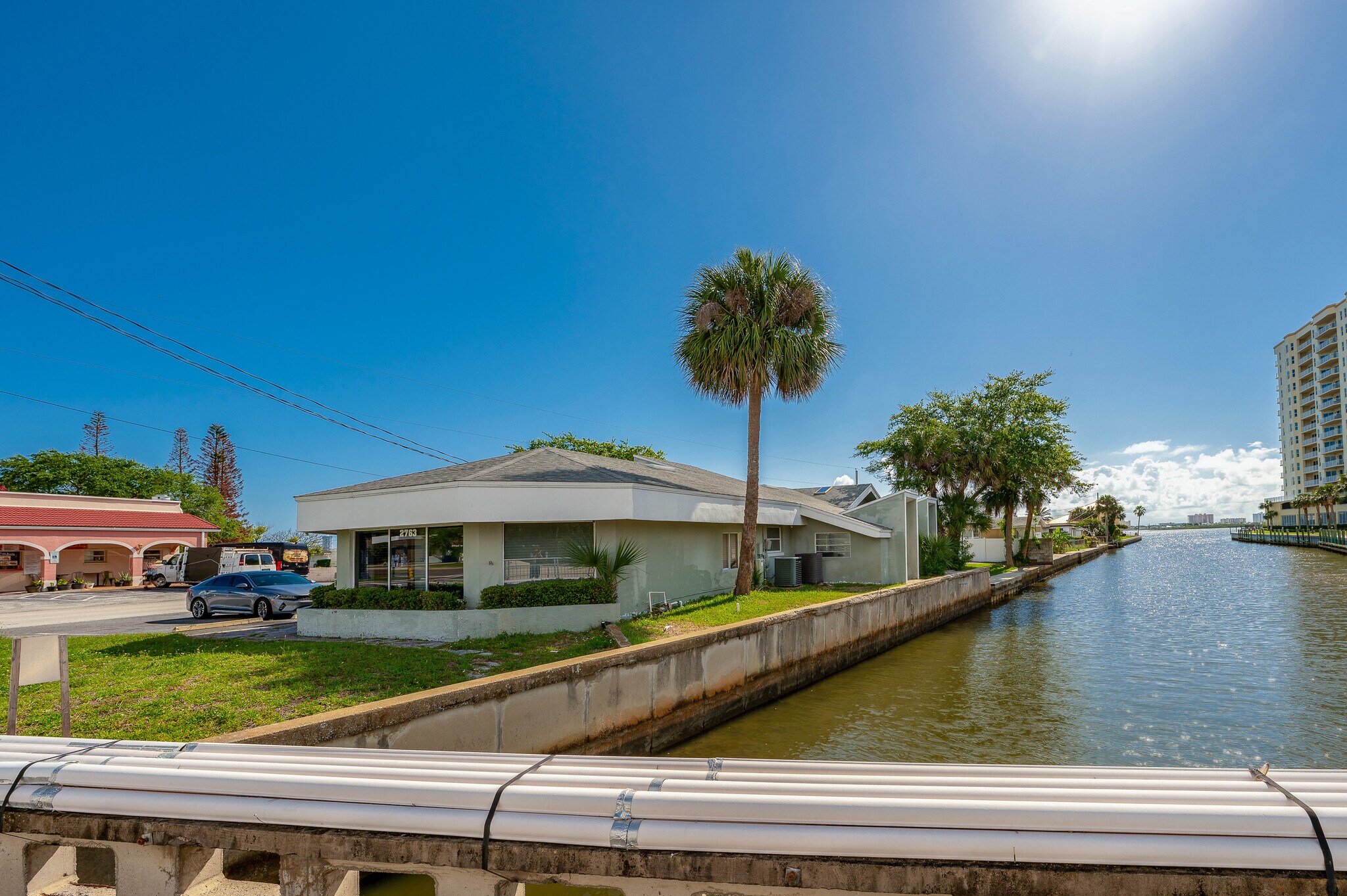 2763 S Ridgewood Ave, South Daytona, FL for Sale