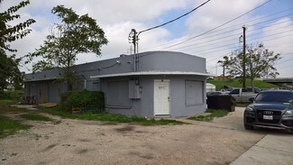 San Antonio, TX undefined San Antonio, TX undefined