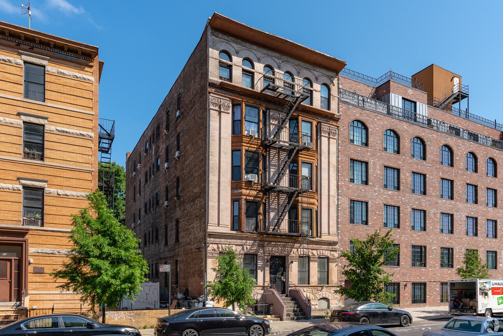 29 Brooklyn Ave, Brooklyn, NY for Sale