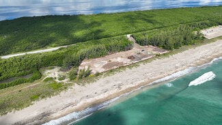 Development Opportunity