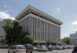 Nashville, TN Office, Office/Medical, Medical - 1916 Patterson St