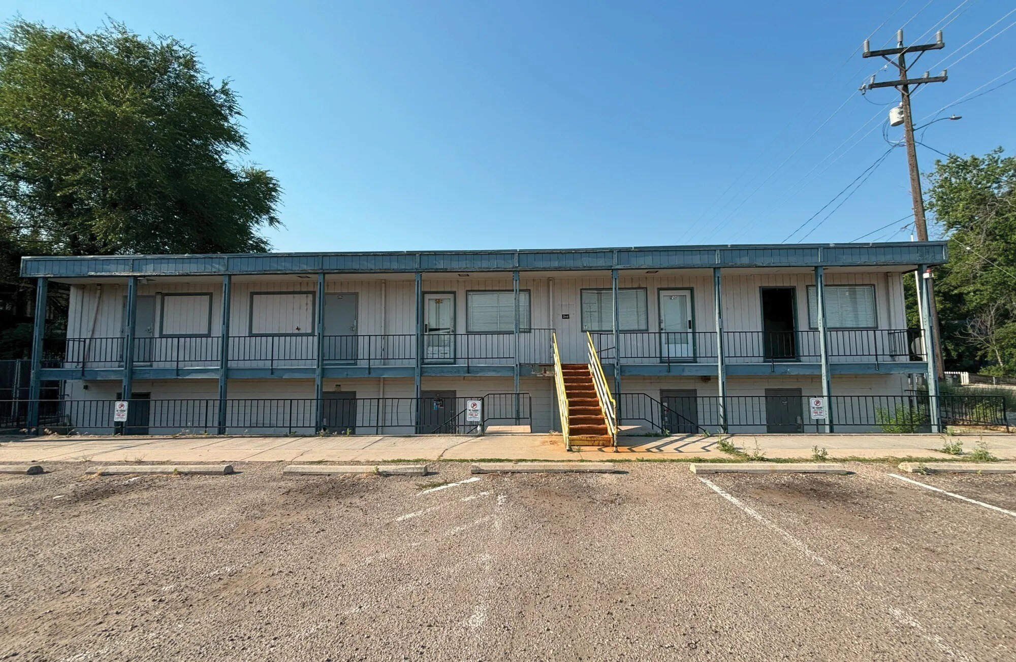 10 S Latah St, Boise, ID for Rent