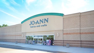 Ypsilanti, MI undefined - 3737 Carpenter Rd