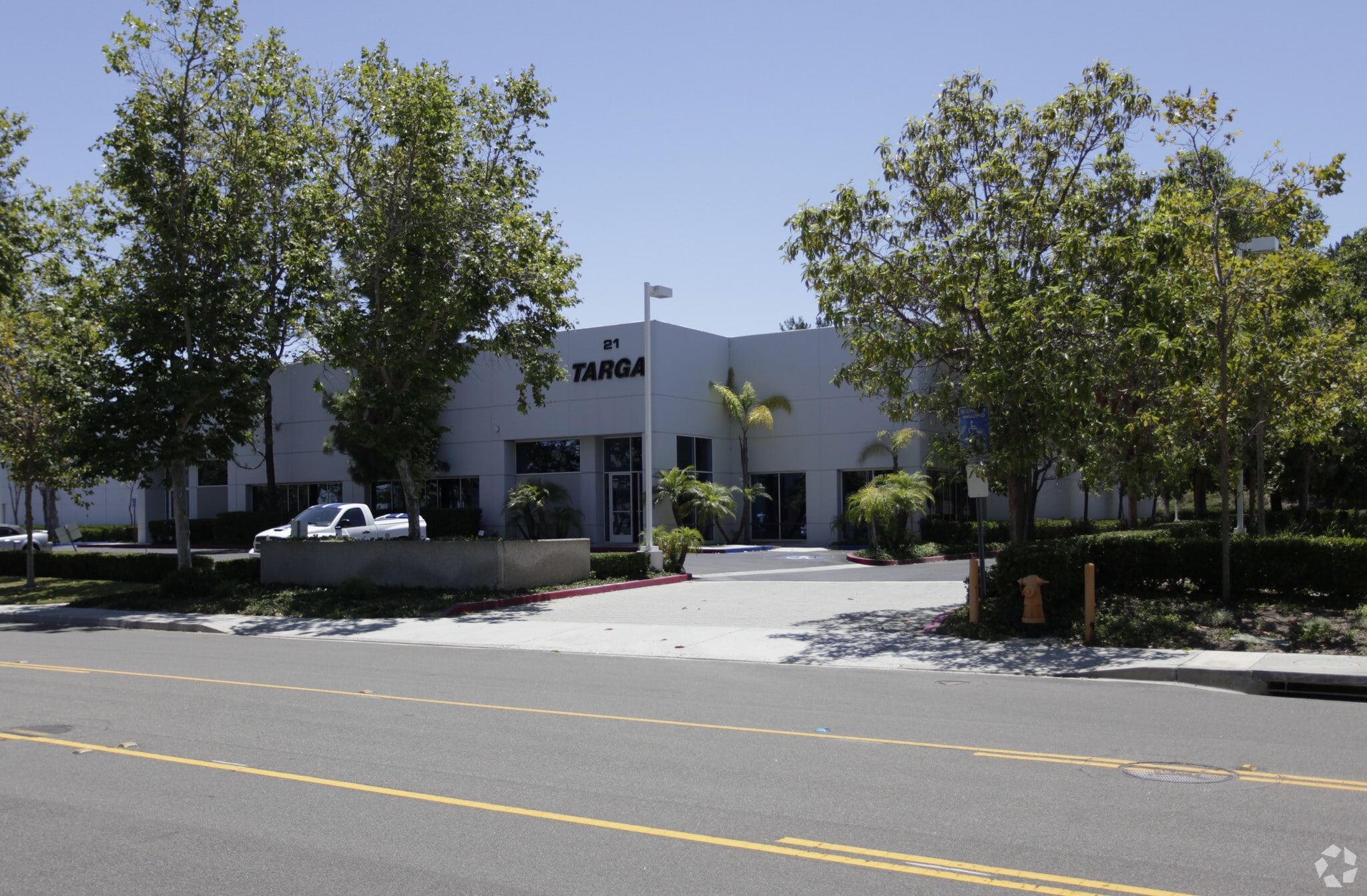 21 Journey, Aliso Viejo, CA for Rent