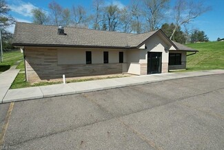 Cadiz, OH Office/Medical - 45167 Cadiz Harrisville Rd