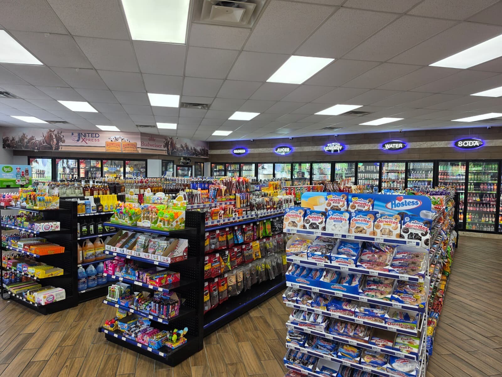8201 Mexico Rd, O'Fallon, MO for Sale