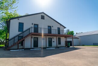 Haltom City, TX undefined - 3216 Friendly Ln Haltom City, TX undefined - 3216 Friendly Ln
