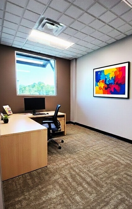 502 E Borgfeld Dr, San Antonio, TX for Rent