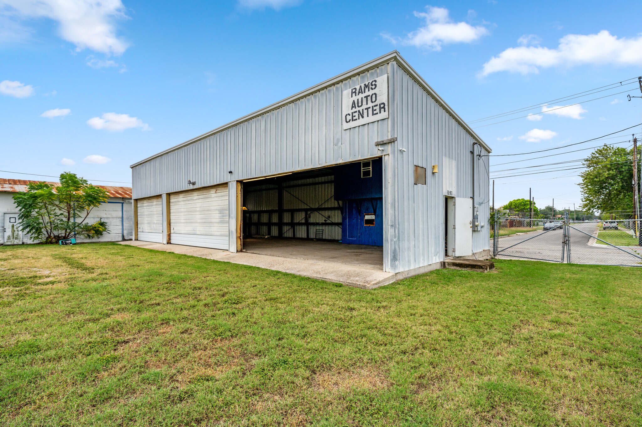 , Corpus Christi, TX for Sale