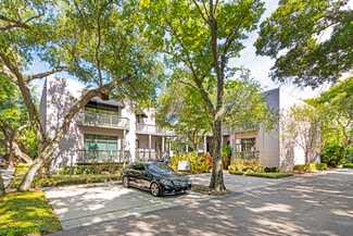 Tampa, FL Office - 5523 W Cypress St Tampa, FL Office - 5523 W Cypress St