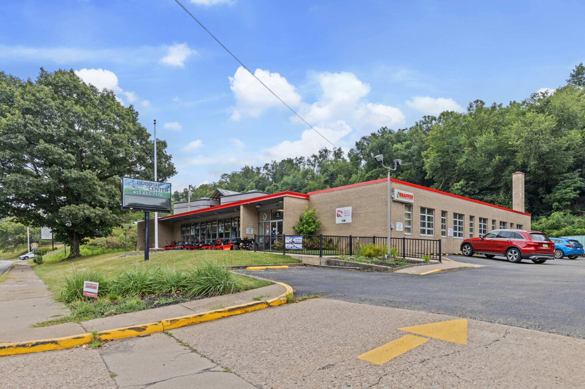 520 E Bruceton Rd, Pittsburgh, PA for Sale