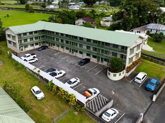 Hilo, HI undefined - 230 Kapiolani St Hilo, HI undefined - 230 Kapiolani St
