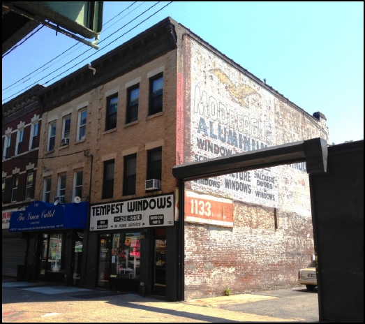 1131-1137 McDonald Ave, Brooklyn, NY for Sale