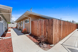 Whittier, CA undefined - 13649 Foxley Dr