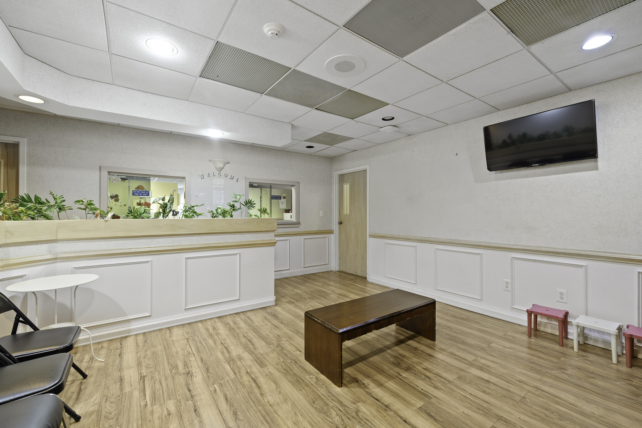3715 Main St, Bridgeport, CT for Sale