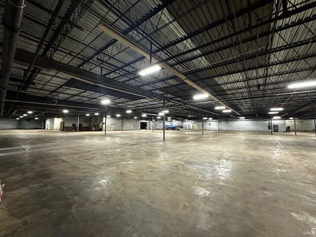 1347 Hwy 411 N, Etowah, TN for Rent