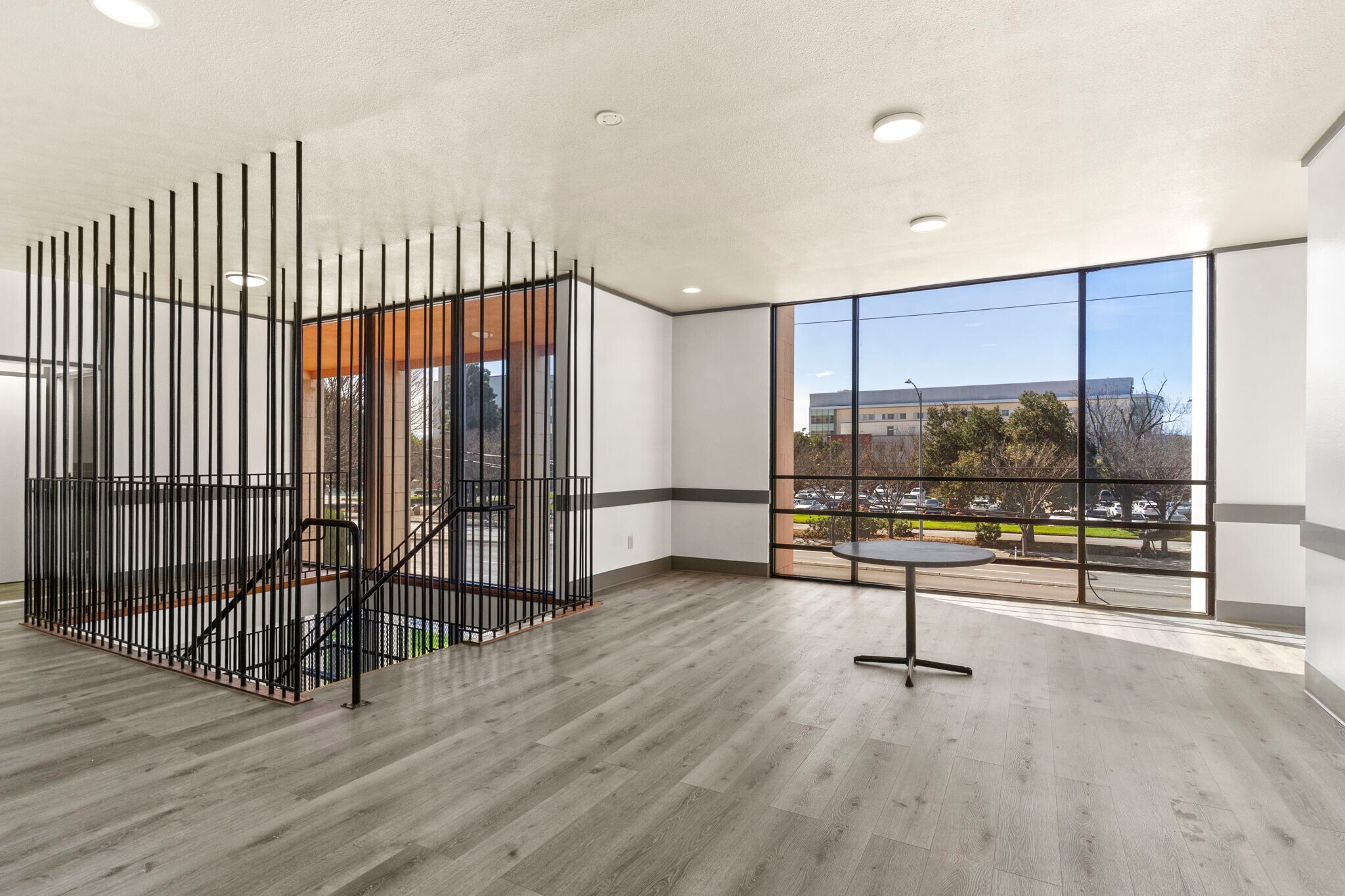 244 N Jackson Ave, San Jose, CA for Rent