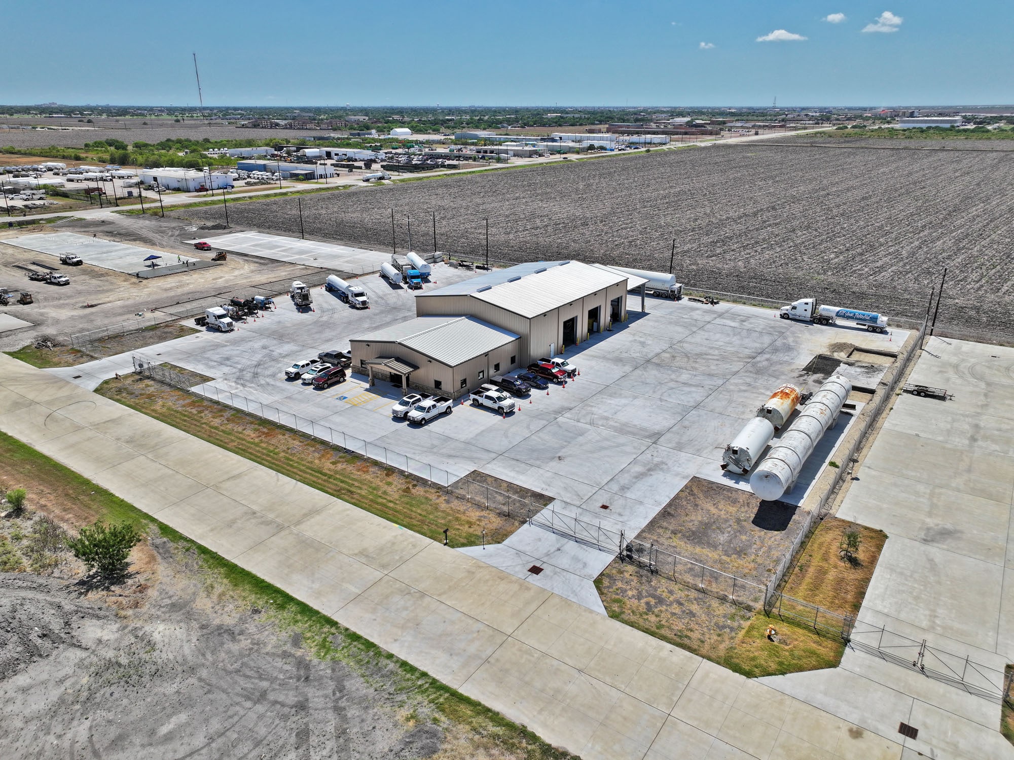 5509 Kingpin Dr, Corpus Christi, TX for Sale