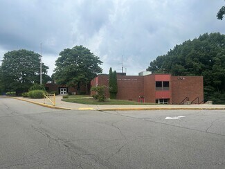 Pittsburgh, PA undefined - 1524 Hamilton Rd Pittsburgh, PA undefined - 1524 Hamilton Rd