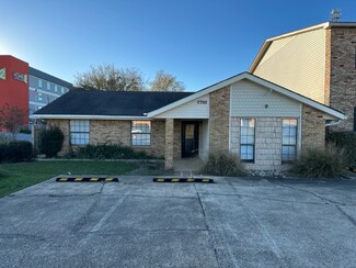 Foley, AL Office/Retail - 2700 S McKenzie St