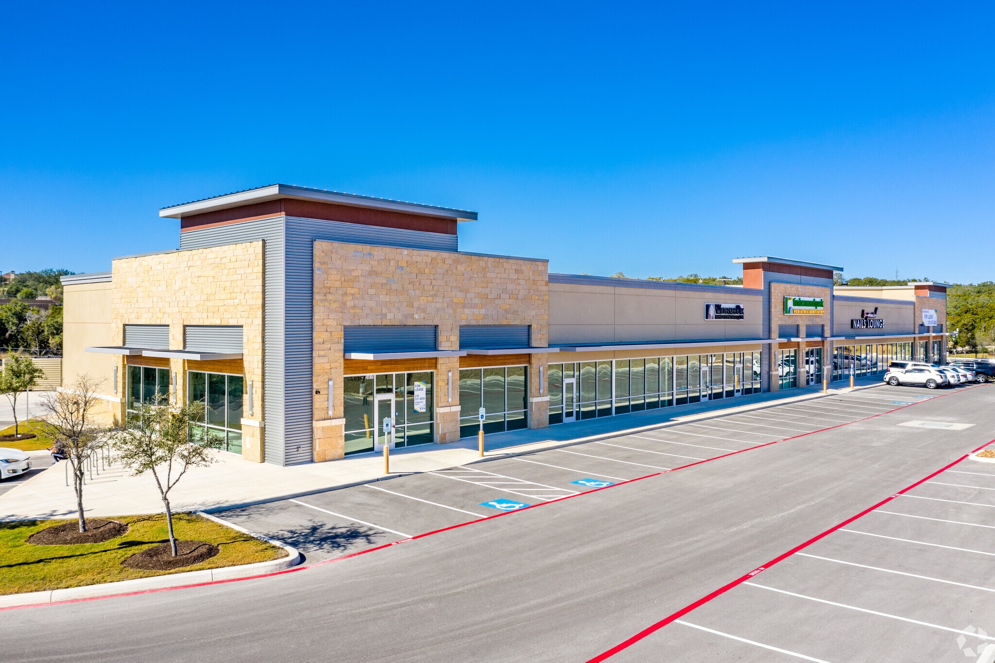 0 Us-281 Hwy N, San Antonio, TX for Rent