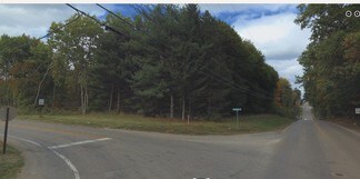 5183 Strausser St NW