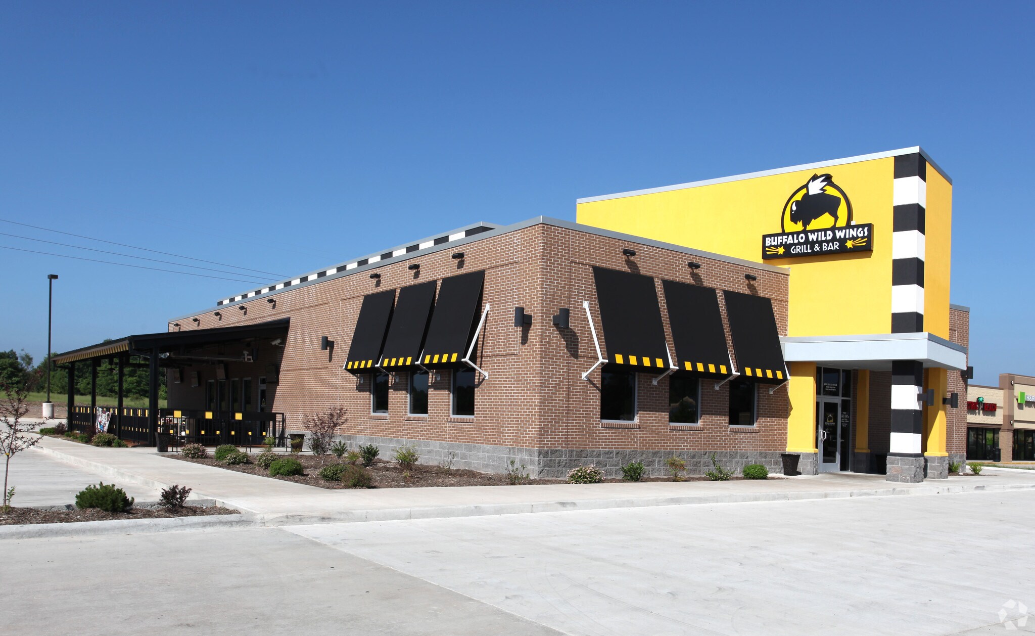 70 Nitro Market Pl, Cross Lanes, WV for Sale