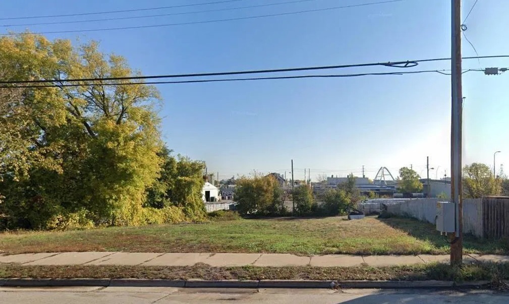 3208 N 2nd St, Minneapolis, MN for Sale