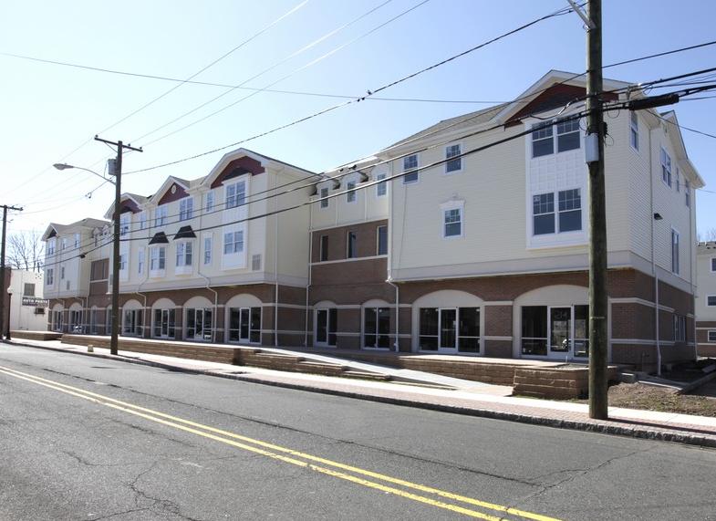 212-228 Hamilton Blvd, South Plainfield, NJ for Rent