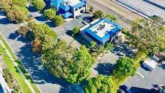 Rancho Cucamonga, CA undefined - 9233 Charles Smith Ave Rancho Cucamonga, CA undefined - 9233 Charles Smith Ave