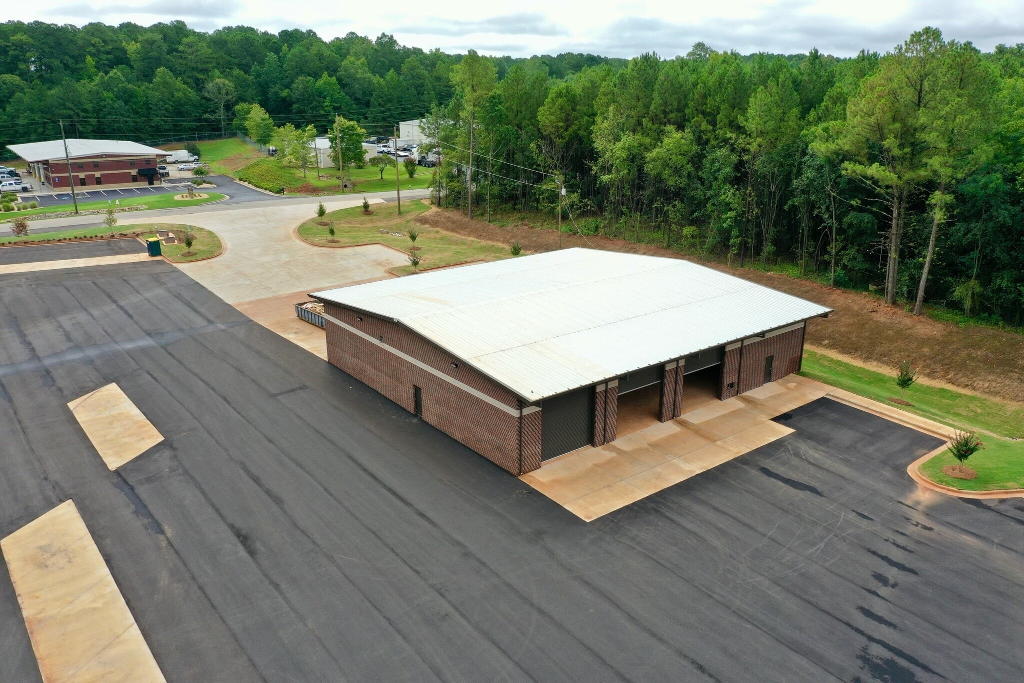 570 Steele dr, Hampton, GA for Sale