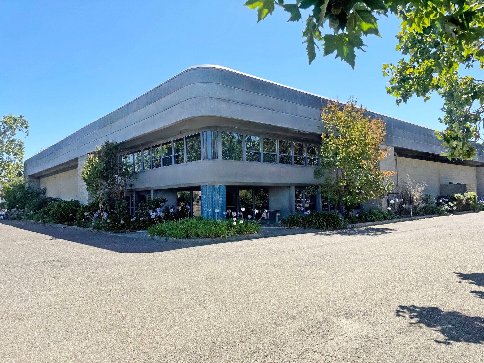 2811 Dowd Dr, Santa Rosa, CA for Rent
