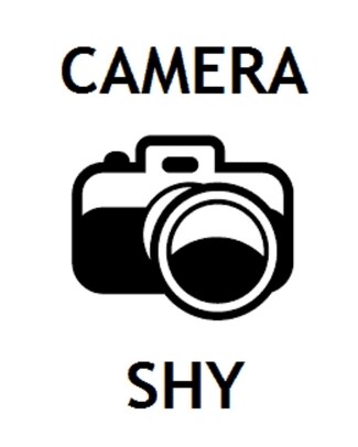 Brooklyn, NY undefined - 992 Remsen Ave