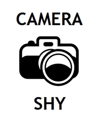 Brooklyn, NY Light Manufacturing - 992 Remsen Ave