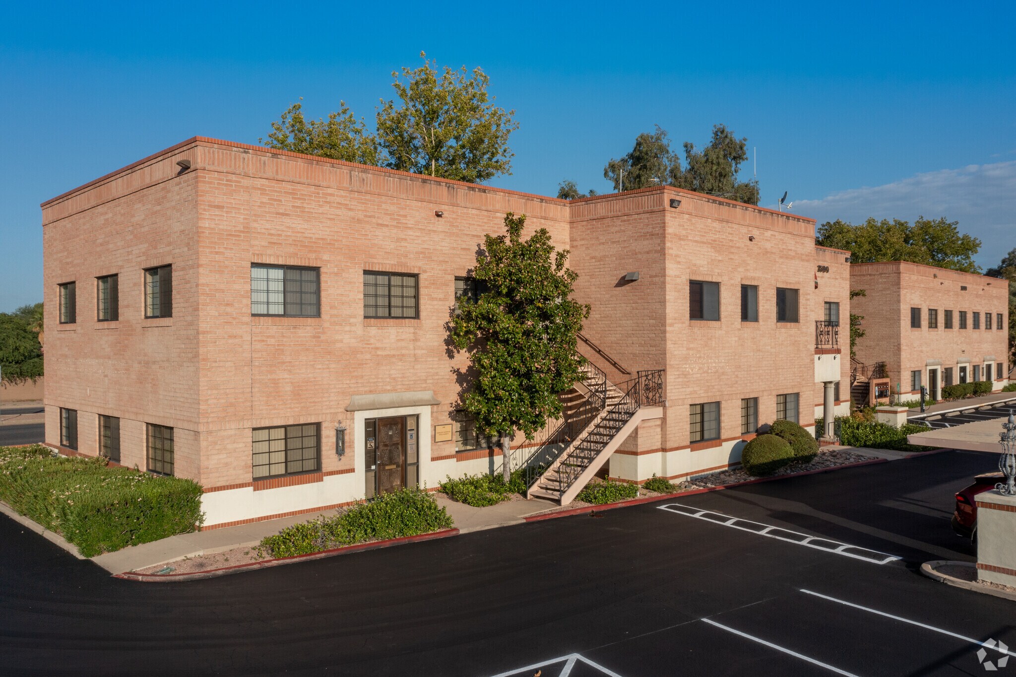 1580 N Kolb Rd, Tucson, AZ for Sale