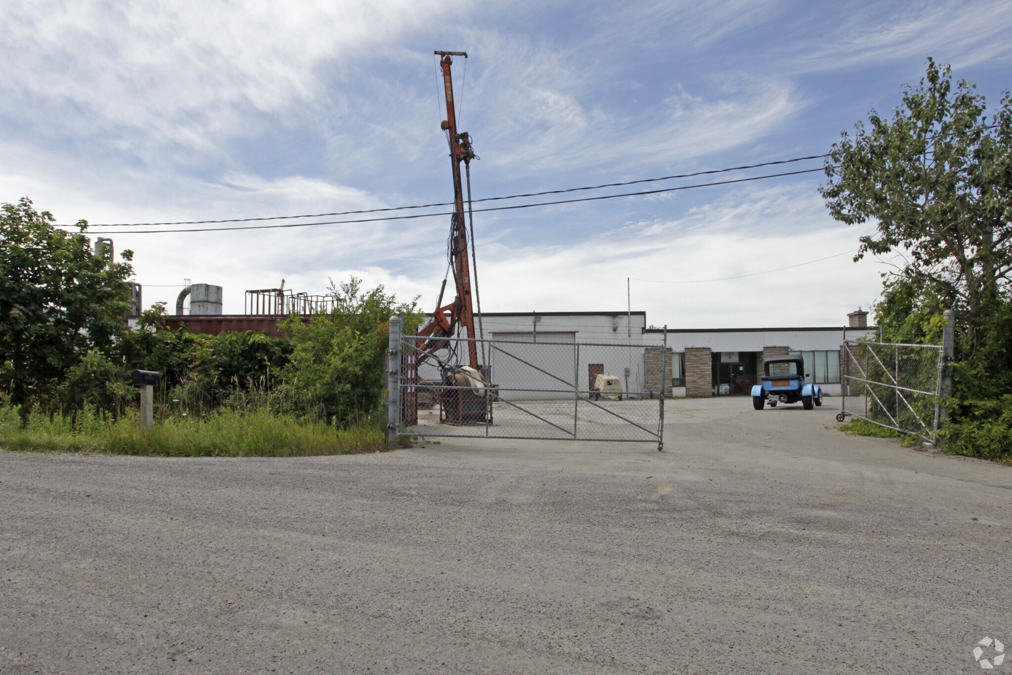 60 Mcdonald St, King, ON for Rent