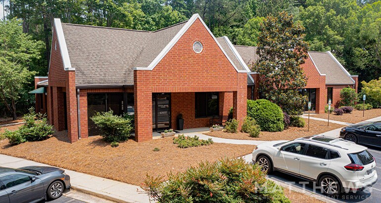 406 Stevens Entry, Peachtree City, GA for Sale