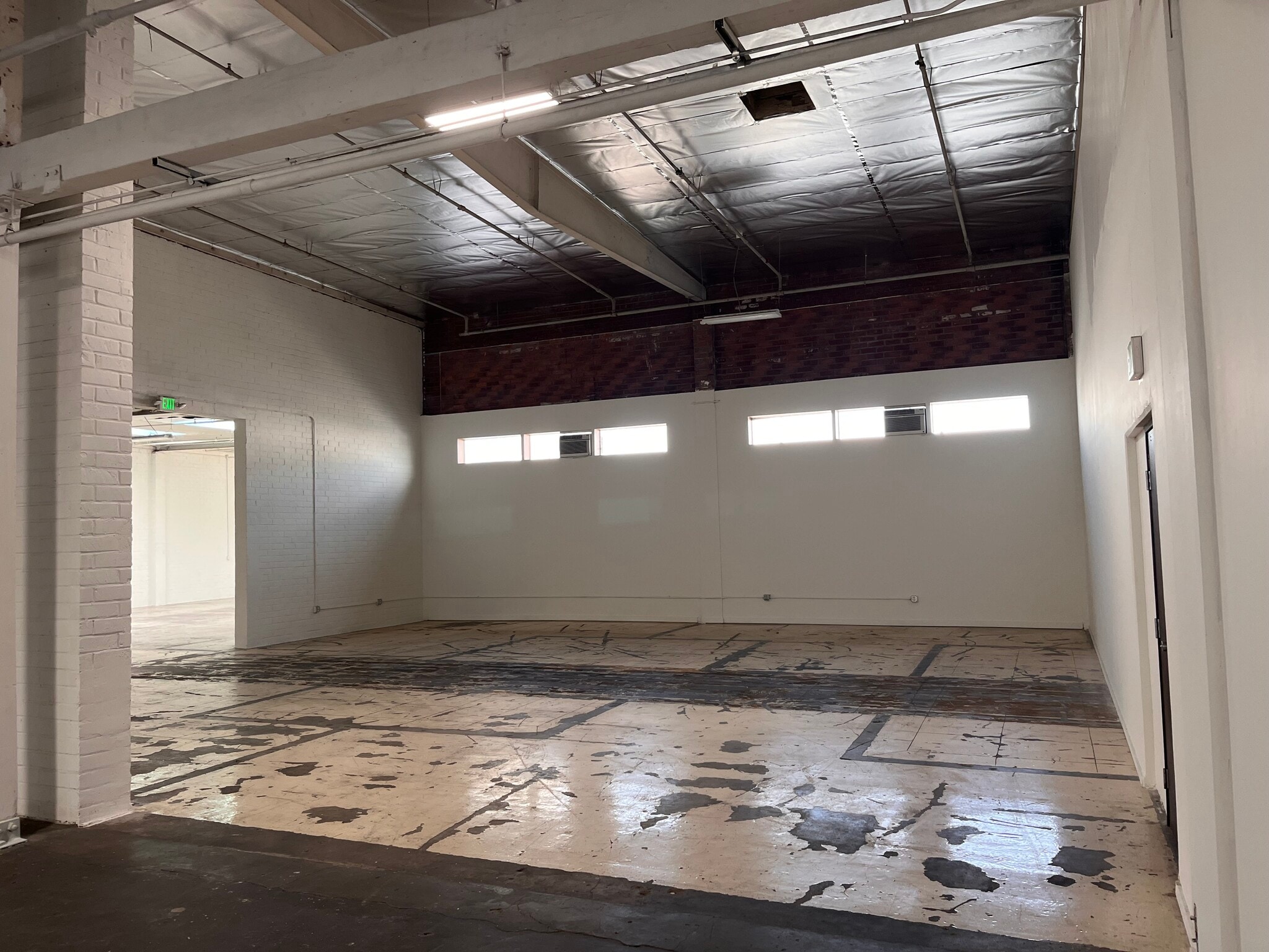 4641 Pacific Blvd, Vernon, CA for Rent