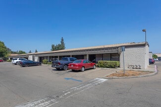 Stockton, CA Medical - 5637 N Pershing Ave Stockton, CA Medical - 5637 N Pershing Ave