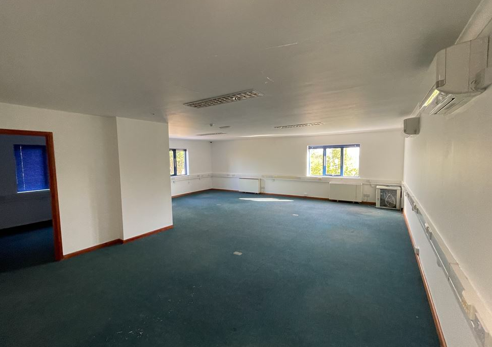 Barrington Rd, Royston, CAM for Sale