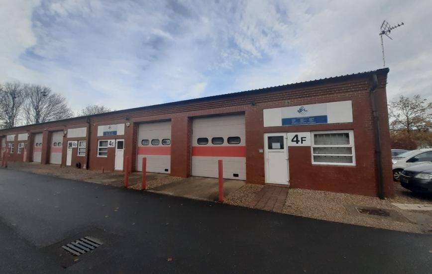 Threxton Rd, Watton, NFK for Rent