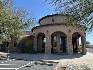 Tucson, AZ undefined - 5330 N La Cholla Blvd
