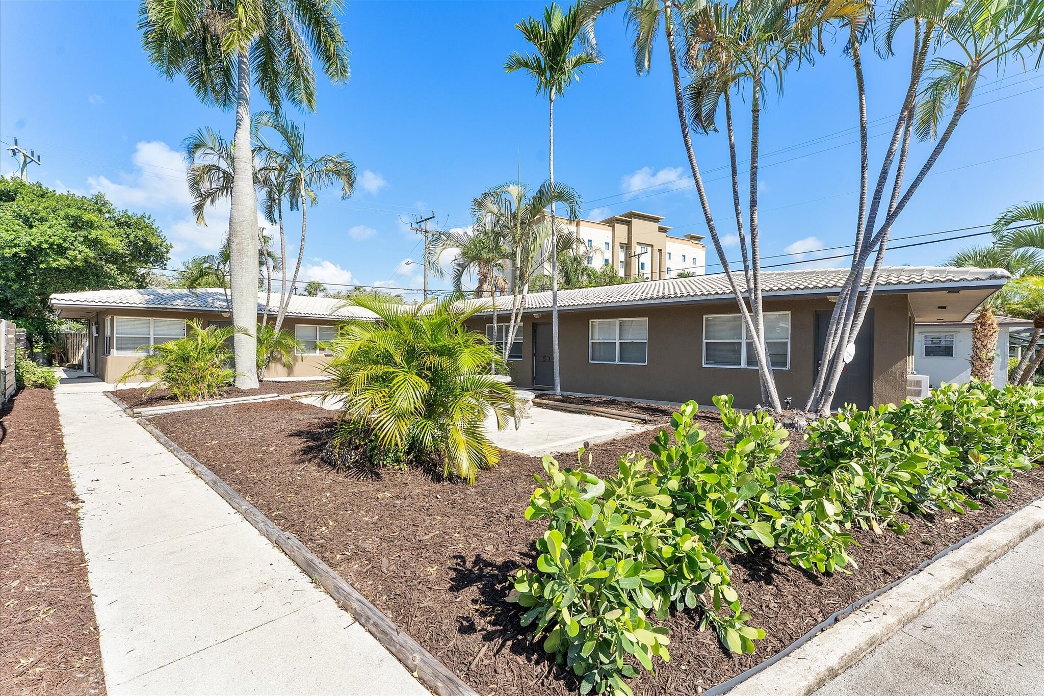 971 SE 22nd Ave, Pompano Beach, FL for Sale