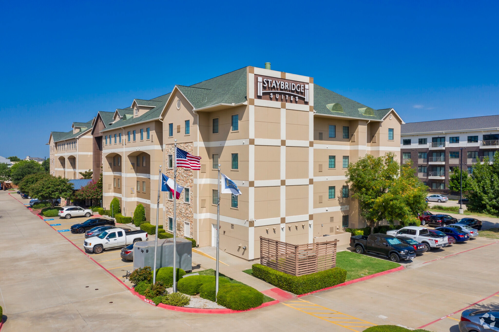 301 Silverglen Dr, Plano, TX for Sale