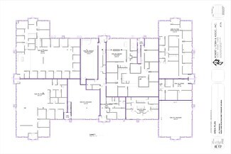 Macomb Township, MI Office/Medical - 45200 Card Rd