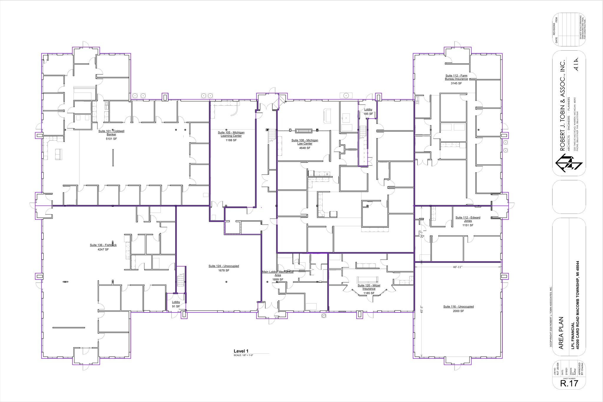 45200 Card Rd, Macomb Township, MI for Rent