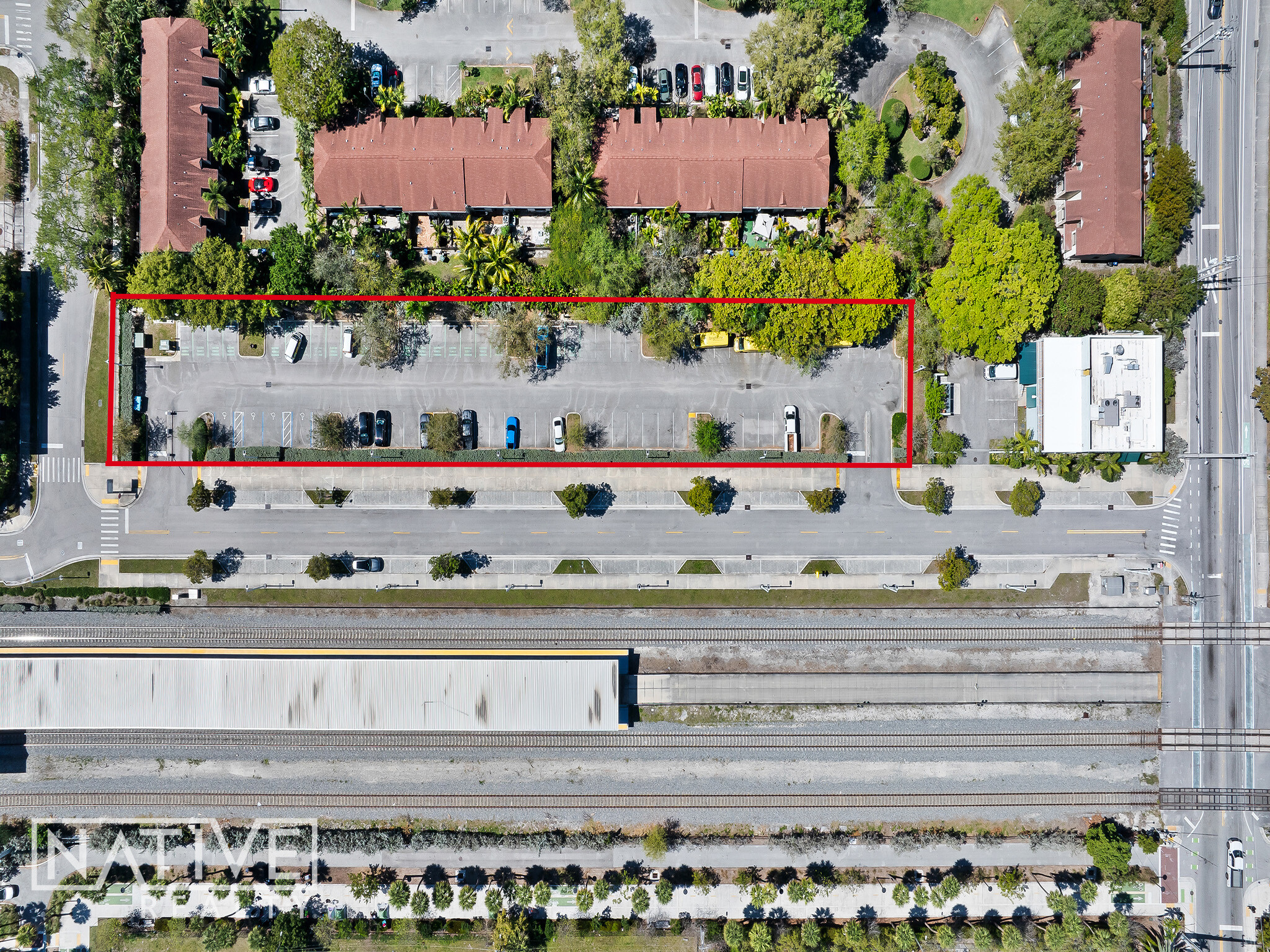 209 SW 2nd St, Fort Lauderdale, FL for Sale