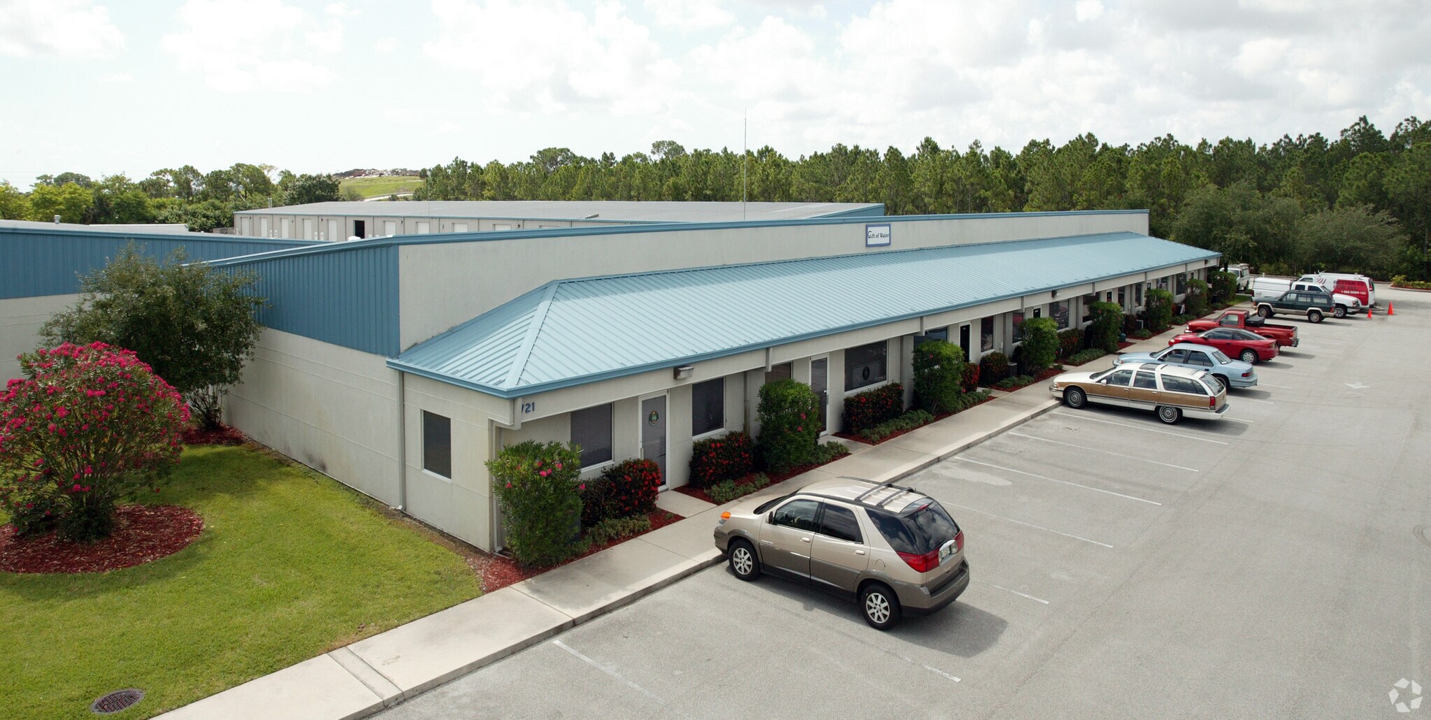 721 North Dr, Melbourne, FL for Rent